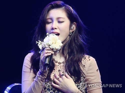 전효성1.jpg