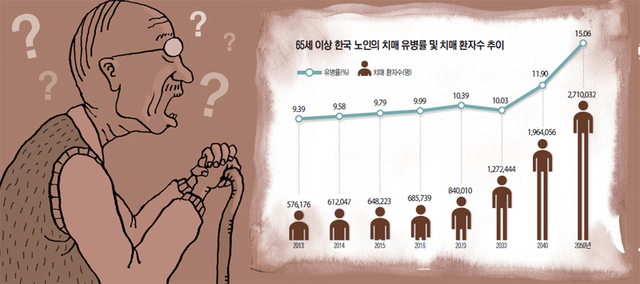 제목 없음-2 사본.jpg