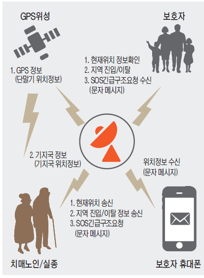 제목 없음-3 사본.jpg