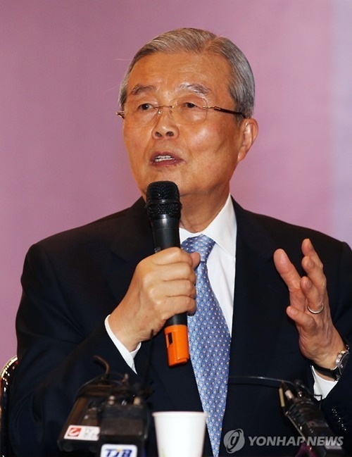 p1.jpg