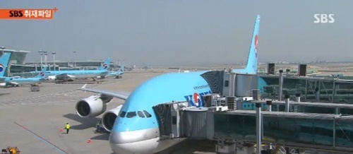 p1.jpg