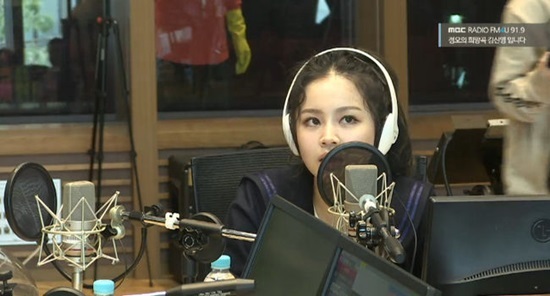 이하이1.jpg