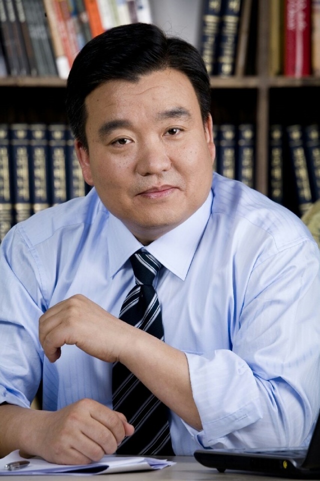 ▲ 강세창 사진
