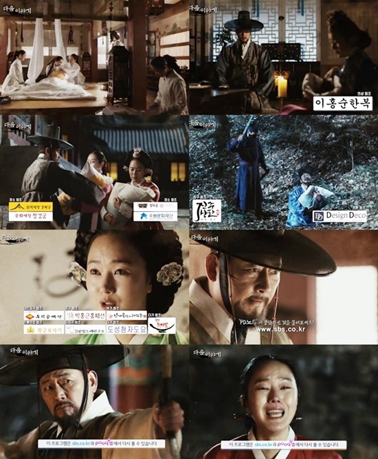 대박1.jpg