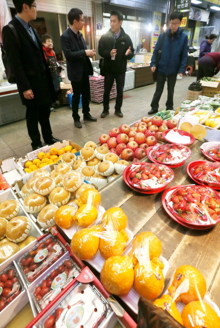 크기변환_20160329 통일부 북한 원산지 위장 수입 점검 JUN 1805.jpg