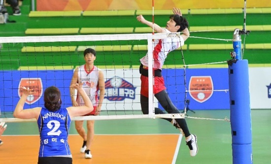 우리1.jpg