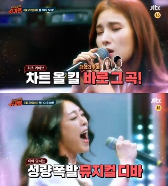 거미1`.jpg