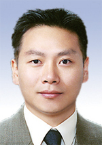 이재진.jpg