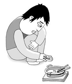 천추.jpg