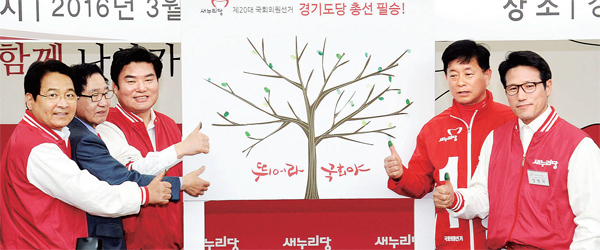 제목 없음-1 사본.jpg