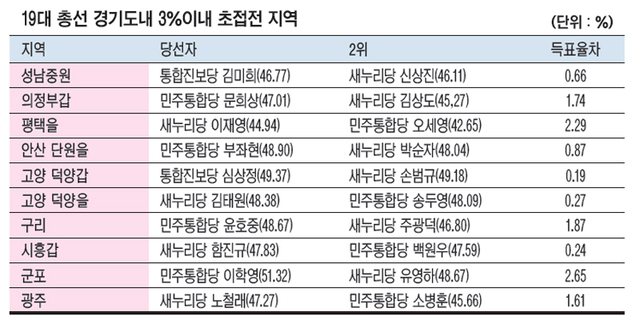제목 없음-1 사본.jpg