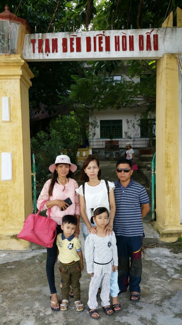 ▲ 난해_성남시_지원받아_모국_여행_간__베트남가족