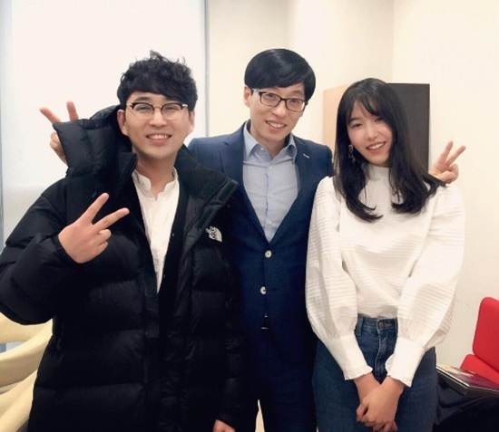 로코1.jpg