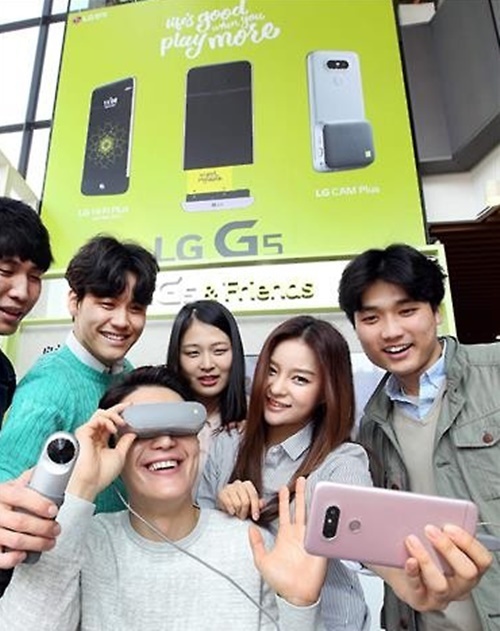 p1.jpg