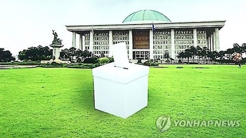 P1.jpg