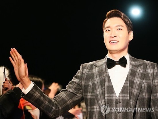 정겨운1.jpg