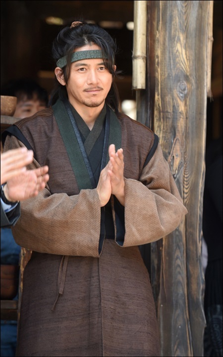 옥중화1.jpg