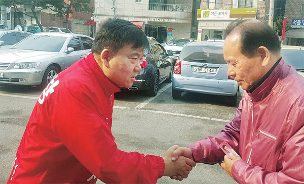 제목 없음-3.jpg