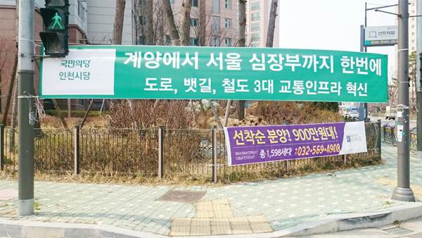 제목 없음-1.jpg