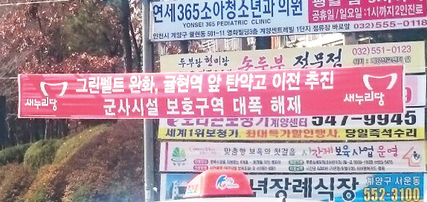 제목 없음-2.jpg