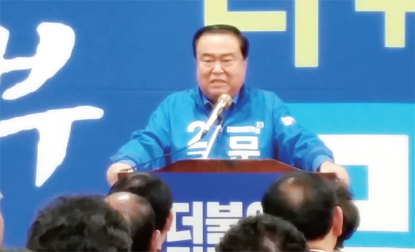 제목 없음-4.jpg