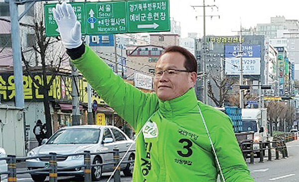 제목 없음-5.jpg