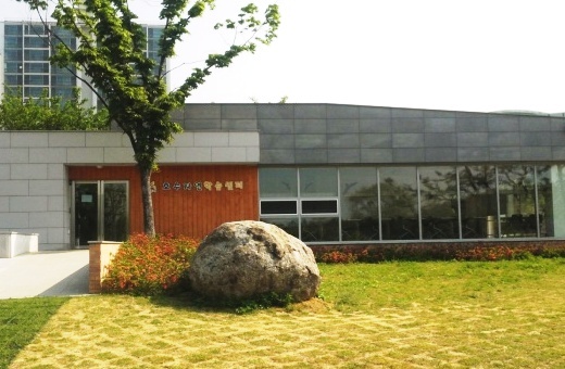 ▲ 1.고양시, 호수공원 호수자연생태학교 운영(자연학습원)2