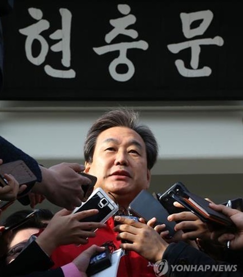 p1.jpg