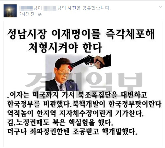 11 복사.jpg