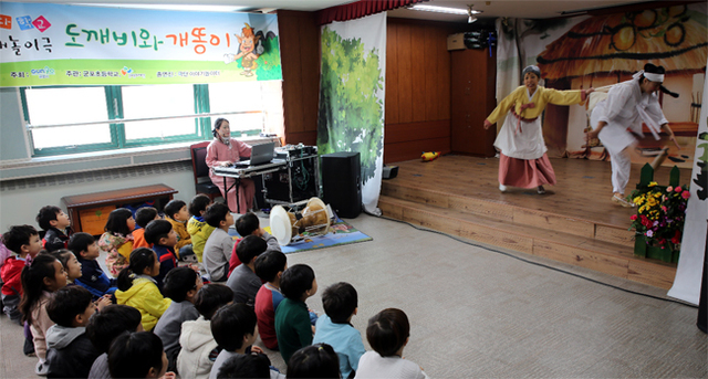 무제-1 복사.jpg