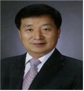 ▲ 윤상수 국장