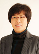 이연섭논설위원2.JPG