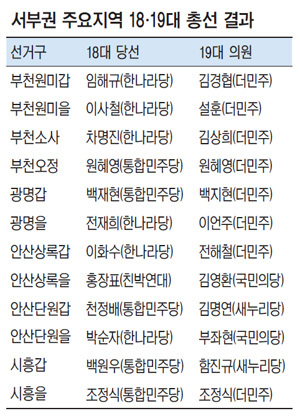 제목 없음-1 사본.jpg