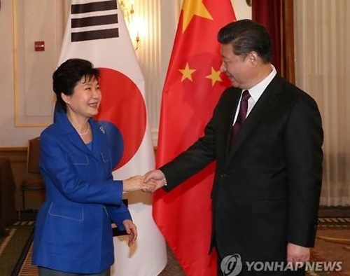 p1.jpg