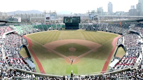 P1.jpg