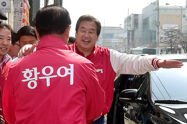 20160402 새누리당 김무성대표 서구 을 황우여 후보 지원유세 JUN_1682.jpg