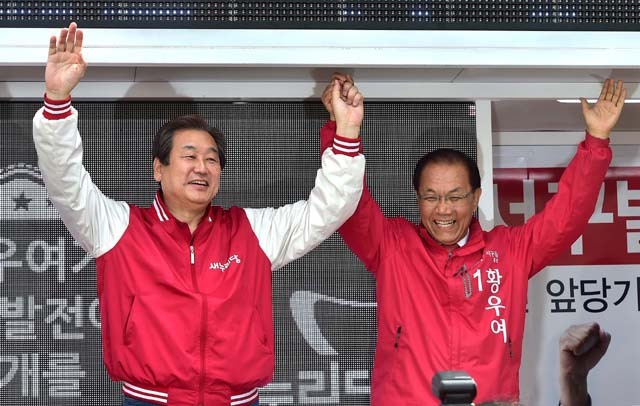 20160402 새누리당 김무성대표 서구 을 황우여 후보 지원유세 JUN_1792.jpg