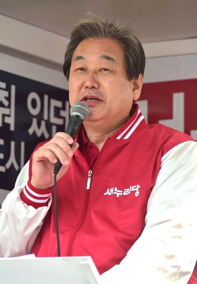 20160402 새누리당 김무성대표 서구 을 황우여 후보 지원유세 JUN_1929.jpg