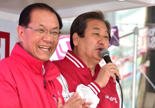 20160402 새누리당 김무성대표 서구 을 황우여 후보 지원유세 JUN_1968.jpg