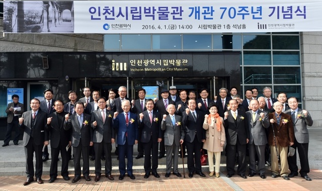 ▲ 사본 -1459496391