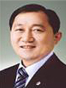 염동식.jpg
