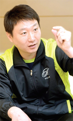 제목 없음-3 사본.jpg