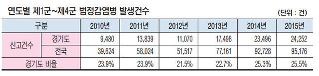제목 없음-1 사본.jpg