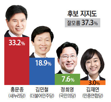 제목 없음-2 사본.jpg