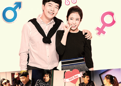 제목 없음-3 사본.jpg