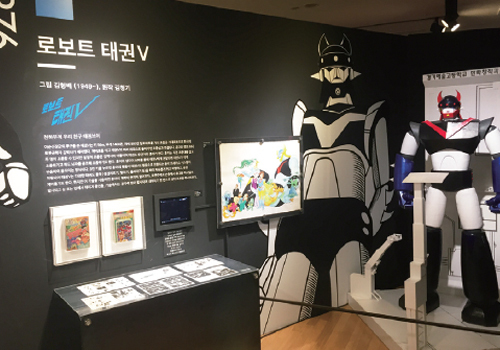 제목 없음-4 사본.jpg
