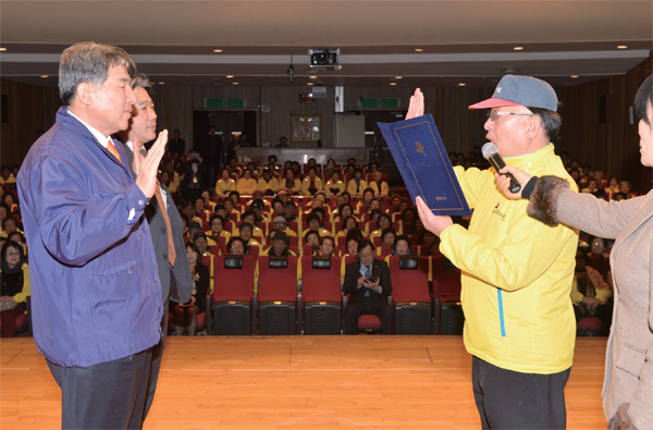 제목 없음-3 사본.jpg