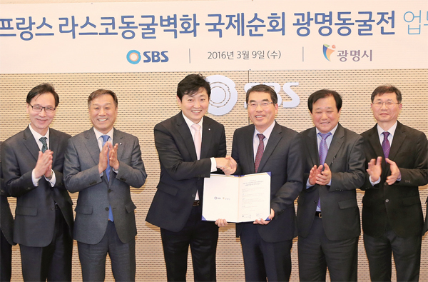 제목 없음-4 사본.jpg