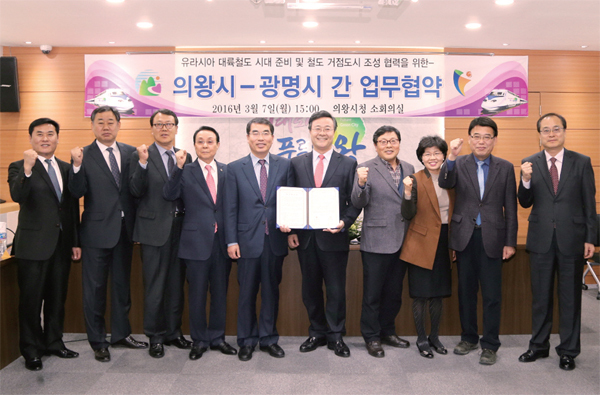 제목 없음-5 사본.jpg
