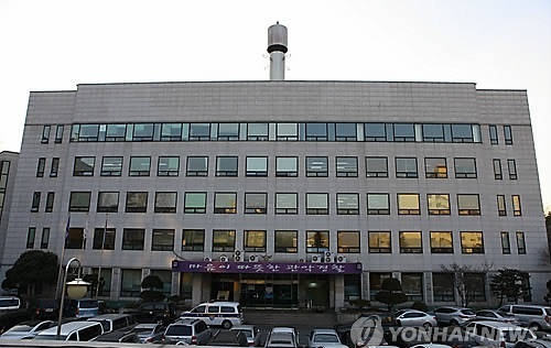 p1.jpg